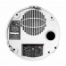 GENELEC F One F1 6.5 吋 主動式重低音喇叭	
